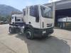Iveco EUROCARGO 150E22P Foto 23 thumbnail