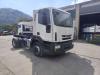Iveco EUROCARGO 150E22P Foto 24 thumbnail