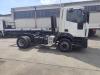 Iveco EUROCARGO 150E22P Foto 25 thumbnail