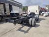 Iveco EUROCARGO 150E22P Foto 27 thumbnail