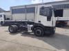 Iveco EUROCARGO 150E22P Foto 28 thumbnail