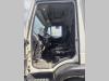 Iveco EUROCARGO 150E22P Foto 3 thumbnail
