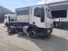 Iveco EUROCARGO 150E22P Foto 30 thumbnail