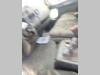 Iveco EUROCARGO 150E22P Foto 5 thumbnail