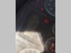 Iveco EUROCARGO 150E22P Foto 7 thumbnail