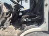Iveco EUROCARGO 150E22P Foto 8 thumbnail