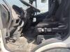 Iveco EUROCARGO 150E22P Foto 9 thumbnail