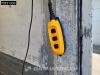 Renault D 210 4X2 12t Automatic DHollandia Tailgate Euro 6 Foto 11 thumbnail