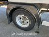 Renault D 210 4X2 12t Automatic DHollandia Tailgate Euro 6 Foto 12 thumbnail