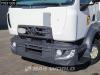 Renault D 210 4X2 12t Automatic DHollandia Tailgate Euro 6 Foto 14 thumbnail