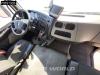 Renault D 210 4X2 12t Automatic DHollandia Tailgate Euro 6 Foto 16 thumbnail