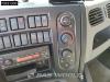 Renault D 210 4X2 12t Automatic DHollandia Tailgate Euro 6 Foto 18 thumbnail