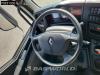 Renault D 210 4X2 12t Automatic DHollandia Tailgate Euro 6 Foto 19 thumbnail