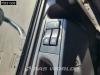 Renault D 210 4X2 12t Automatic DHollandia Tailgate Euro 6 Foto 22 thumbnail