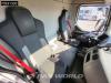 Renault D 210 4X2 12t Automatic DHollandia Tailgate Euro 6 Foto 24 thumbnail