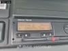 Renault D 210 4X2 12t Automatic DHollandia Tailgate Euro 6 Foto 25 thumbnail