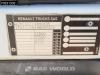 Renault D 210 4X2 12t Automatic DHollandia Tailgate Euro 6 Foto 27 thumbnail