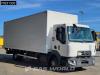 Renault D 210 4X2 12t Automatic DHollandia Tailgate Euro 6 Foto 5 thumbnail