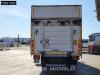 Renault D 210 4X2 12t Automatic DHollandia Tailgate Euro 6 Foto 7 thumbnail