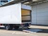 Renault D 210 4X2 12t Automatic DHollandia Tailgate Euro 6 Foto 8 thumbnail