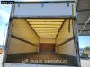 Renault D 210 4X2 12t Automatic DHollandia Tailgate Euro 6 Foto 9 thumbnail