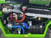 Merlo P72.10 PLUS 4x4 Foto 11 thumbnail
