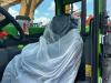 Merlo P72.10 PLUS 4x4 Foto 14 thumbnail