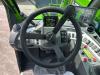 Merlo P72.10 PLUS 4x4 Foto 16 thumbnail