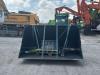 Merlo P72.10 PLUS 4x4 Foto 18 thumbnail