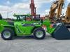 Merlo P72.10 PLUS 4x4 Foto 19 thumbnail