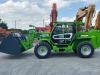 Merlo P72.10 PLUS 4x4 Foto 2 thumbnail