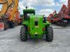 Merlo P72.10 PLUS 4x4 Foto 21 thumbnail