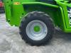 Merlo P72.10 PLUS 4x4 Foto 4 thumbnail