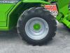 Merlo P72.10 PLUS 4x4 Foto 6 thumbnail