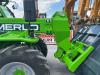 Merlo P72.10 PLUS 4x4 Foto 8 thumbnail