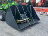 Merlo P72.10 PLUS 4x4 Foto 9 thumbnail