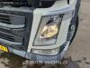 Volvo FM 330 6X2 NL-Truck Van Schijndel VSAII-2225 SCB1700 Lift+Steering Axle Euro 6 Foto 10 thumbnail