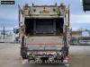 Volvo FM 330 6X2 NL-Truck Van Schijndel VSAII-2225 SCB1700 Lift+Steering Axle Euro 6 Foto 11 thumbnail