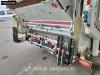 Volvo FM 330 6X2 NL-Truck Van Schijndel VSAII-2225 SCB1700 Lift+Steering Axle Euro 6 Foto 14 thumbnail