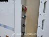 Volvo FM 330 6X2 NL-Truck Van Schijndel VSAII-2225 SCB1700 Lift+Steering Axle Euro 6 Foto 16 thumbnail