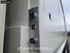 Volvo FM 330 6X2 NL-Truck Van Schijndel VSAII-2225 SCB1700 Lift+Steering Axle Euro 6 Foto 20 thumbnail