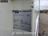 Volvo FM 330 6X2 NL-Truck Van Schijndel VSAII-2225 SCB1700 Lift+Steering Axle Euro 6 Foto 21 thumbnail