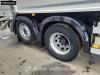 Volvo FM 330 6X2 NL-Truck Van Schijndel VSAII-2225 SCB1700 Lift+Steering Axle Euro 6 Foto 22 thumbnail