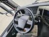 Volvo FM 330 6X2 NL-Truck Van Schijndel VSAII-2225 SCB1700 Lift+Steering Axle Euro 6 Foto 24 thumbnail