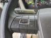 Volvo FM 330 6X2 NL-Truck Van Schijndel VSAII-2225 SCB1700 Lift+Steering Axle Euro 6 Foto 26 thumbnail
