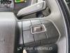 Volvo FM 330 6X2 NL-Truck Van Schijndel VSAII-2225 SCB1700 Lift+Steering Axle Euro 6 Foto 27 thumbnail