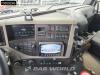 Volvo FM 330 6X2 NL-Truck Van Schijndel VSAII-2225 SCB1700 Lift+Steering Axle Euro 6 Foto 28 thumbnail