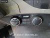 Volvo FM 330 6X2 NL-Truck Van Schijndel VSAII-2225 SCB1700 Lift+Steering Axle Euro 6 Foto 29 thumbnail