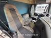 Volvo FM 330 6X2 NL-Truck Van Schijndel VSAII-2225 SCB1700 Lift+Steering Axle Euro 6 Foto 30 thumbnail