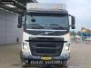 Volvo FM 330 6X2 NL-Truck Van Schijndel VSAII-2225 SCB1700 Lift+Steering Axle Euro 6 Foto 7 thumbnail